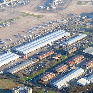 Manchester-World-Freight-Terminal-aerial-from-2022.webp