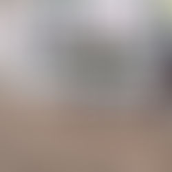 Paaskamp 2026 - foto's en video