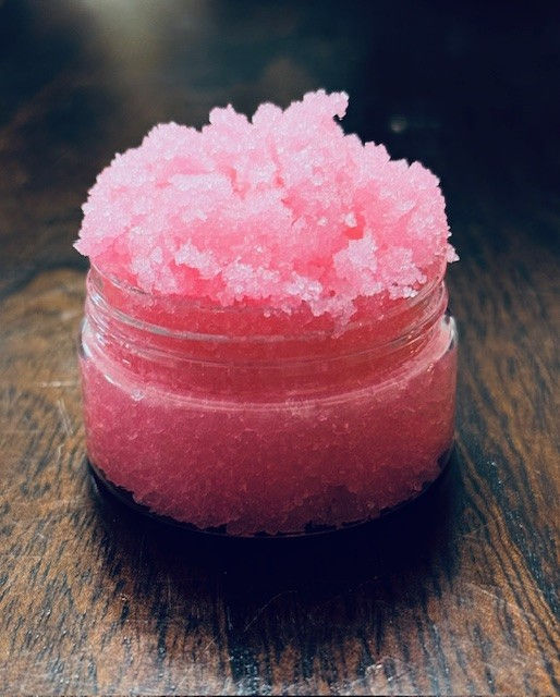 Thumbnail: 2 Lip Scrub Bundle