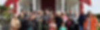 Whakawatea ki te Marae.jpg