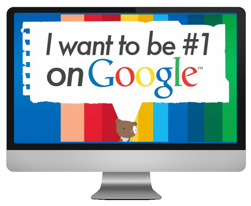 Digital Marketing.gif