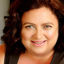 Writer: Lori Ann DeLappe-Grondin