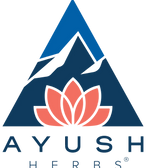 Ayush