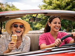 ChatGPT Image Feb 4, 2026 at 04_55_02 PM.png