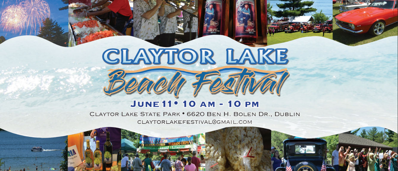 Claytor Lake Festival - 2022 Header.jpg