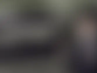 Understanding Property Taxes and Their Impact on Real Estate Ownership