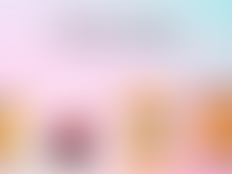 An analysis of chemical properties of flexible packaging