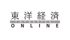 footer_related_toyokeizai-online.gif