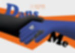 alaska_flyer_recto-05
