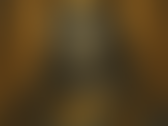 Transmission from Enki-Zidarr of the Anunnaki Light Council