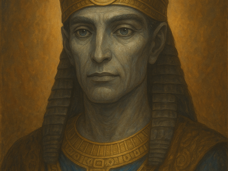 Transmission from Enki-Zidarr of the Anunnaki Light Council