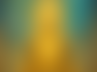 Mensaje del Consejo del Retorno Radiante- De El’Raen y los Pilares Aliados de Luz- El 13 de agosto de 2025