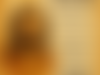 La Puerta Está Abierta- Un llamado a los Portadores de la Llama- Para:  El Portal de la Llama Celestial y Archivo de Pergaminos- Transmisión- Agosto 2025