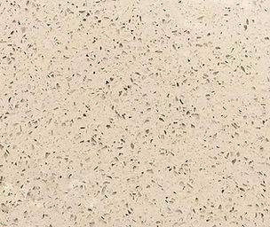 Cuarzo café-beige.jpg