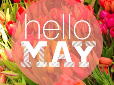 May