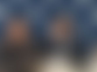 Probing the willingness of democracies to support Myanmar’s struggle for freedom