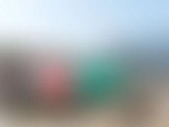 Kachin Forces Reject Myanmar Junta’s Move to Restart China-Backed Myitsone Dam