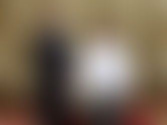 Myanmar junta says Malaysia to observe election