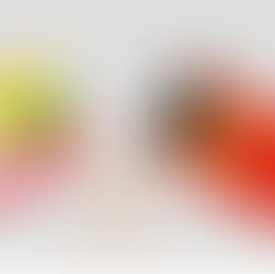 Myanmar expels East Timor’s representative over war crimes case