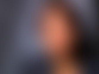 Korean advisor issues Open Letter to Myanmar’s National Unity Government’s Foreign Minister