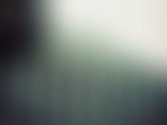 US Treasury issues new sanctions against scam centre networks in Myanmar