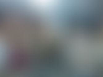 Myanmar junta airstrike kills 4th-grade student in Namhsan Township