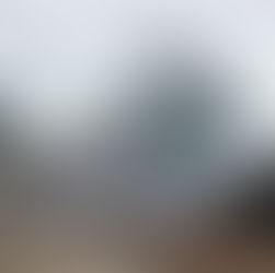 Casualties rise to 25 in junta airstrike on Thandwe Twsp village