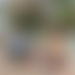 Over 265,000 students registered for the matriculation exam in Myanmar