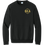 Thumbnail: BEA Crewneck with Pocket