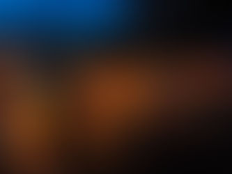 Death toll in Bon To village airstrike rises to 27 amid urgent medical shortage