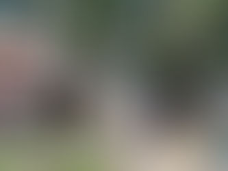 ‘Our souls are in Myanmar’: Voices from a refugee camp