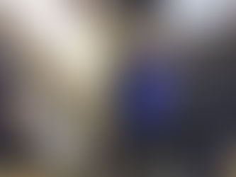 China sentences infamous Myanmar scam mafia members to death