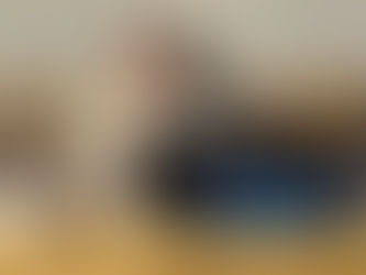 Philippines to continue with ASEAN Myanmar policy as regime attends legal meetings in Manila