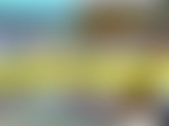 Pinpet steel plant sparks worry over public health