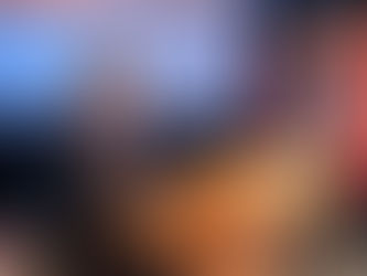 Ambassador Kyaw Moe Tun urges UN to reject Myanmar junta’s sham election 