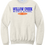Thumbnail: Willow Creek MS est. logo Crewneck w/pocket