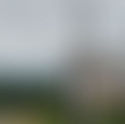 Junta launches large-scale offensive in Launglon, clashes force locals to flee