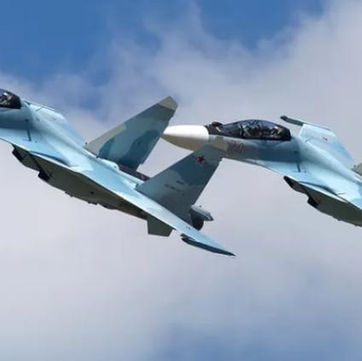 Junta Airstrikes on Karenni IDP Enclaves Kill One and Injure Eight, Local Group Reports