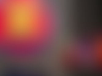 ASEAN urged to denounce Myanmar junta’s election