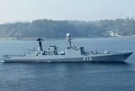 People need to remain vigilant as junta forces gear up to continue assaults on certain areas governed by AA