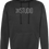 Thumbnail: The Studio Hoodie