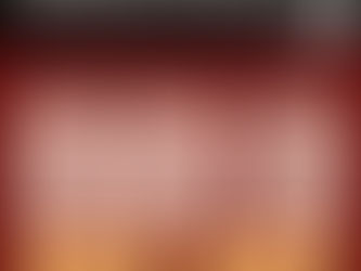 Daily Briefing in Relation to the Military Coup