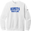 Thumbnail: K-M Wrestling Nike Crewneck