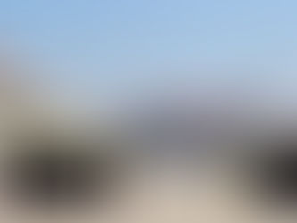 Parliament set to convene in Myanmar next month following military’s ‘sham’ elections