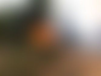 British government must resume sanctioning the Burmese military