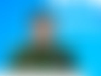 Our Revolution’s Message is Simple: The Myanmar Junta Must Go