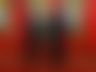 China supporting junta election despite widespread renunciation