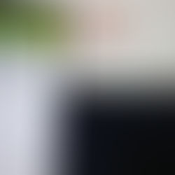 Myanmar Internet Project warns of enhanced surveillance via new IMEI registration system