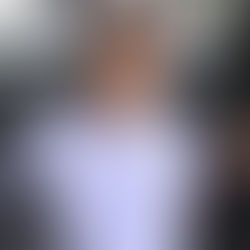 Alleged Chinese Scam Kingpin Extradited From Thailand: Police