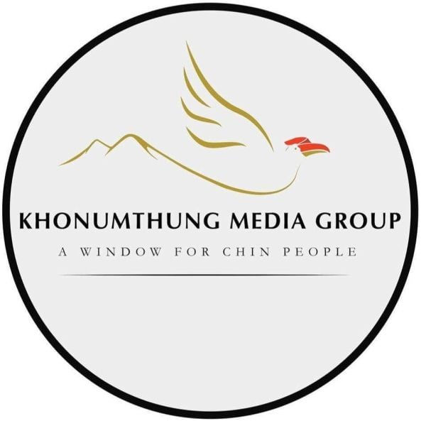 Myanmar junta revokes licenses for Khonumthung, Chin World, and Myatmaukkhit news agencies